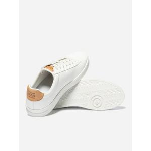 product/t/b/tbs_felicie-a7007_blanc_4.jpg