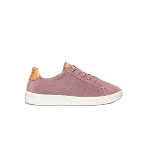felicie-g7493-basktes-femme-tbs-felicie-rose-taupe