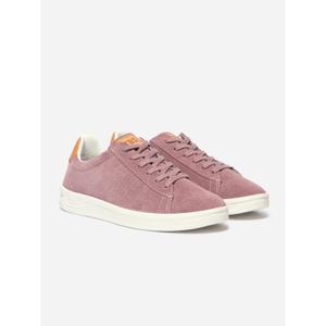 product/t/b/tbs_felicie-g7493_rose-taupe_2.jpg