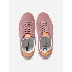 product/t/b/tbs_felicie-g7493_rose-taupe_3.jpg