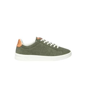 felicie-s7328-basktes-femme-tbs-felicie-cypres