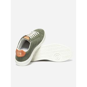product/t/b/tbs_felicie-s7328_cypres_4.jpg