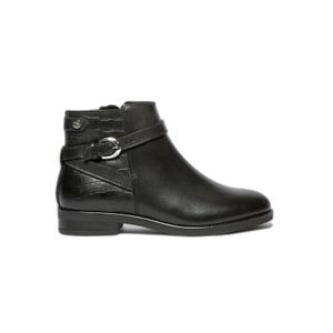 ferouza-k7214-bottines-zipee-femme-tbs-ferouza-croco-noir