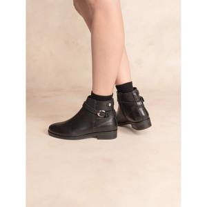 product/t/b/tbs_ferouza-k7214_croco-noir_3.jpg