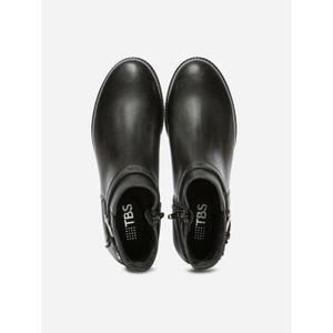 product/t/b/tbs_ferouza-k7214_croco-noir_4.jpg