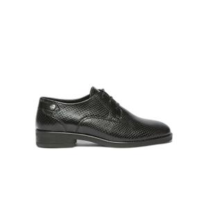 fostina-l7224-derbie-confort-tout-cuir-femme-tbs-fostina-python-noir