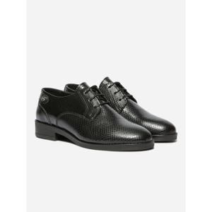 product/t/b/tbs_fostina-l7224_python-noir_2.jpg