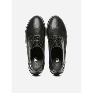 product/t/b/tbs_fostina-l7224_python-noir_3.jpg