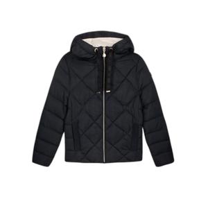 gretablo29032-doudoune-femme-tbs-greta-marine