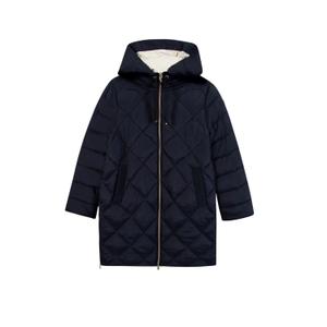 gretalon29032-doudoune-a-capuche-femme-tbs-greatalon-marine