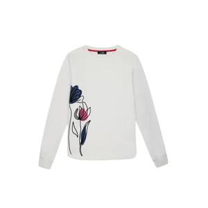 hildaron19017-sweatshirt-femme-tbs-hildaron-arctique