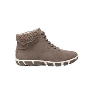 janissa-d7013-bottines-femme-tbs-janissa-taupe