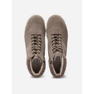 product/t/b/tbs_janissa-d7013_taupe_4.jpg