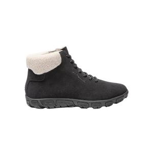 janissa-d7032-bottines-femme-tbs-janissa-marine