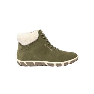 janissa-d7098-bottines-femme-tbs-janissa-olive