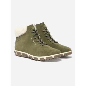 product/t/b/tbs_janissa-d7098_olive_2.jpg