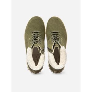 product/t/b/tbs_janissa-d7098_olive_4.jpg