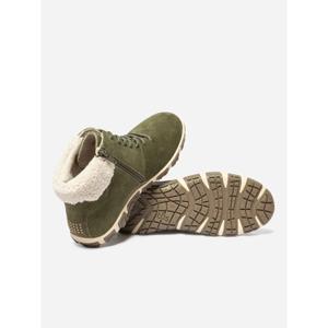 product/t/b/tbs_janissa-d7098_olive_5.jpg