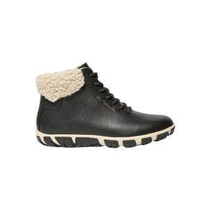 janissa-l7004-bottines-femme-tbs-janissa-noir