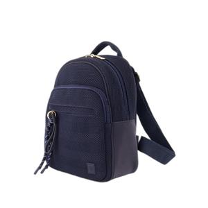 product/t/b/tbs_jazabag-19032_marine_1.jpg