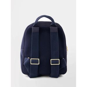product/t/b/tbs_jazabag-19032_marine_2.jpg