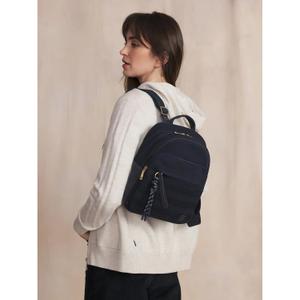 product/t/b/tbs_jazabag-19032_marine_3.jpg
