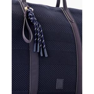 product/t/b/tbs_jazacaba19032_marine_4.jpg