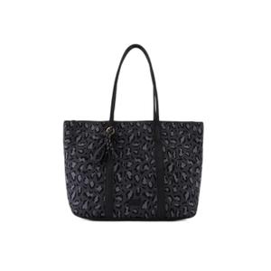 jazacaba19184-sac-cabas-femme-tbs-jazacaba-leopard-noir-45x30-cm