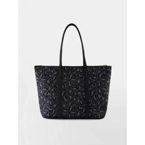 product/t/b/tbs_jazacaba19184_leopard-noir_2.jpg