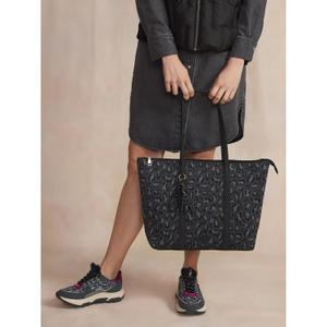 product/t/b/tbs_jazacaba19184_leopard-noir_3.jpg