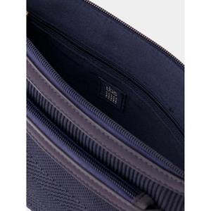 product/t/b/tbs_jazapoch19032_marine_3.jpg