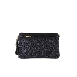 product/t/b/tbs_jazapoch19184_leopard-noir_1.jpg