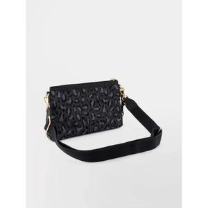 product/t/b/tbs_jazapoch19184_leopard-noir_2.jpg