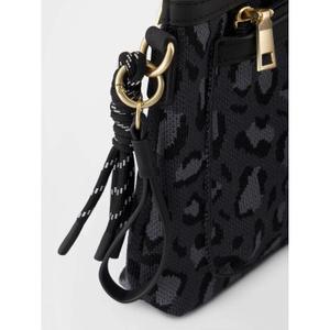 product/t/b/tbs_jazapoch19184_leopard-noir_3.jpg