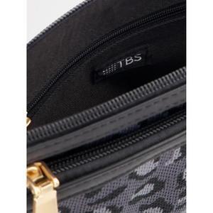 product/t/b/tbs_jazapoch19184_leopard-noir_4.jpg