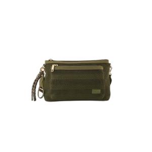 product/t/b/tbs_jazapoch19278_lierre_1.jpg