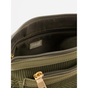 product/t/b/tbs_jazapoch19278_lierre_4.jpg