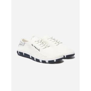 product/t/b/tbs_jazaria-a7007_blanc_2.jpg