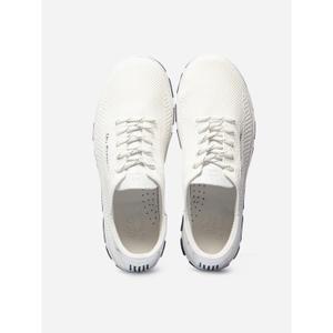 product/t/b/tbs_jazaria-a7007_blanc_3.jpg