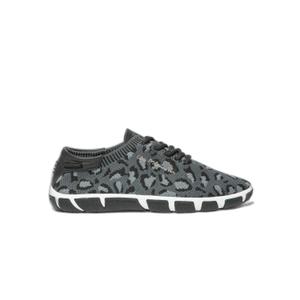 jazaria-d7184-baskets-femme-tbs-jazaria-leopard-noir