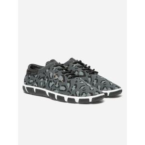 product/t/b/tbs_jazaria-d7184_leopard-noir_2.jpg