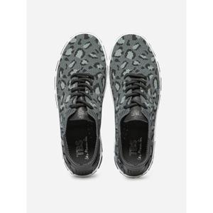 product/t/b/tbs_jazaria-d7184_leopard-noir_3.jpg