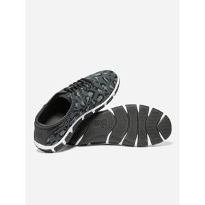 product/t/b/tbs_jazaria-d7184_leopard-noir_4.jpg