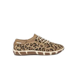 jazaria-l7645-baskets-femme-tbs-jazaria-leopard-brun
