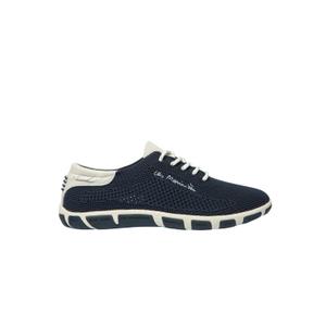 jazaria-q7002-baskets-femme-tbs-jazaria-bleu