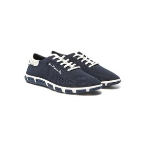 product/t/b/tbs_jazaria-q7002_bleu_2.jpg
