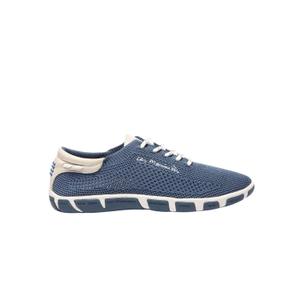 jazaria-q7342-baskets-femme-tbs-jazaria-baltic