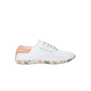 jazaria-u71b7-baskets-femme-tbs-jazaria-blanc-goyave-camo
