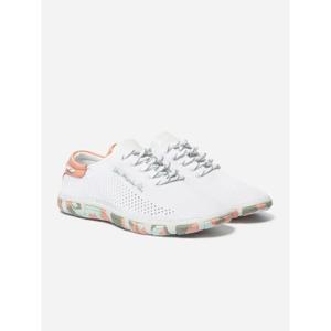 product/t/b/tbs_jazaria-u71b7_blanc-goyave-camo_2.jpg