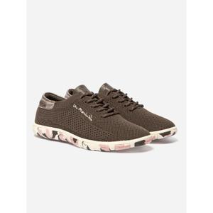 product/t/b/tbs_jazaria-u7n35_camo-choco-bronze_2.jpg